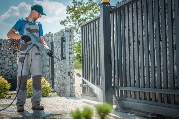 Paint Preparation in Dundee, FL